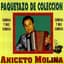 Aniceto Molina