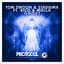 Tom Swoon