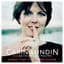 Carin Lundin