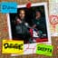 D Double E
