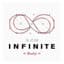 Infinite