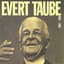Evert Taube