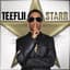 TEEFLII