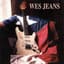 Wes Jeans