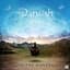 Darwish