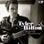 Tyler Hilton