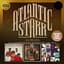 Atlantic Starr