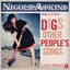 Nicole Atkins