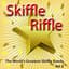 City Ramblers Skiffle Group