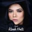 Alyah