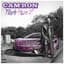 Cam'ron