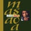Alpha Blondy