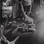 The Chariot