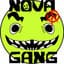 NOVAGANG