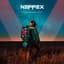 NEFFEX