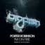 Porter Robinson