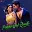 Prem & Hardeep