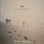 Oceanvs Orientalis