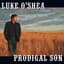 Luke O'Shea