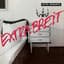 Extrabreit