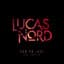 Lucas Nord