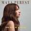 Maya Perest