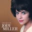 Jody Miller