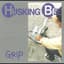 Husking Bee