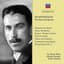 Arthur Bliss