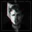 Sandro Cavazza