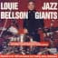 Louie Bellson