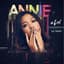 Annie