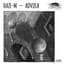 Haze-M