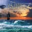Celtic Thunder