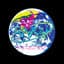 Earth Boys