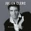 Julien Clerc