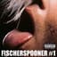 Fischerspooner