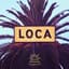 Suncity