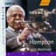 Slide Hampton