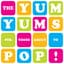 The Yum Yums