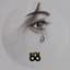 Unknown Artist