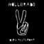 Hollerado