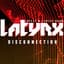 Latyrx