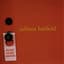 Juliana Hatfield