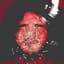 Mindboy