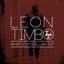 Leon Timbo