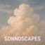 Sonnoscapes