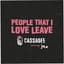 Cassadee Pope