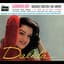 Dalida