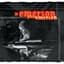 Emerson, Lake & Palmer